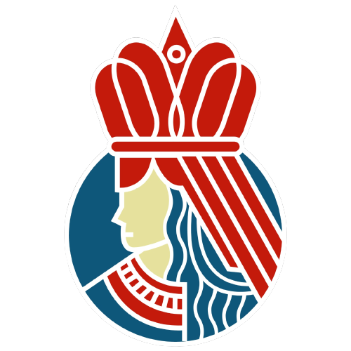 Biryani Queen Logo